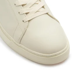 Sneaker|Sneaker|Gant Sneaker in Übergrößen