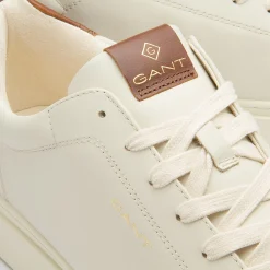 Sneaker|Sneaker|Gant Sneaker in Übergrößen