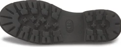 Slipper|Kennel Schmenger Kennel & Schmenger Loafer in Übergrößen Schwarz
