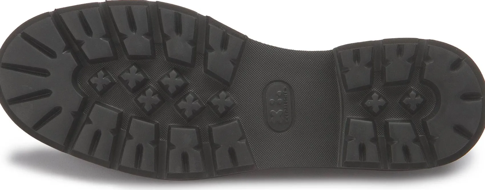 Slipper|Kennel Schmenger Kennel & Schmenger Loafer in Übergrößen Schwarz
