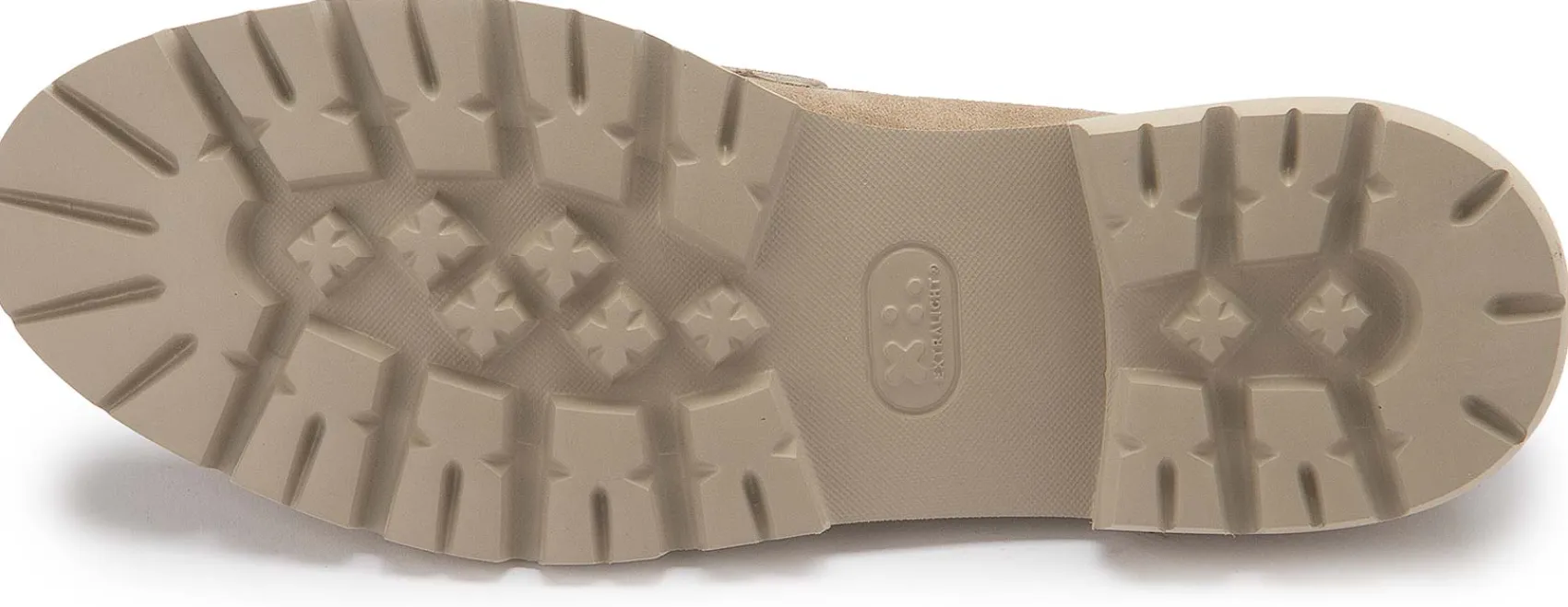 Slipper|Kennel Schmenger Kennel & Schmenger Loafer in Übergrößen