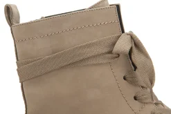Stiefeletten|Boots|Kennel Schmenger Kennel & Schmenger Schnürboot in Übergrößen