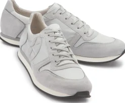Sneaker|Schnürschuhe|Kennel Schmenger Kennel & Schmenger Sneaker Grau
