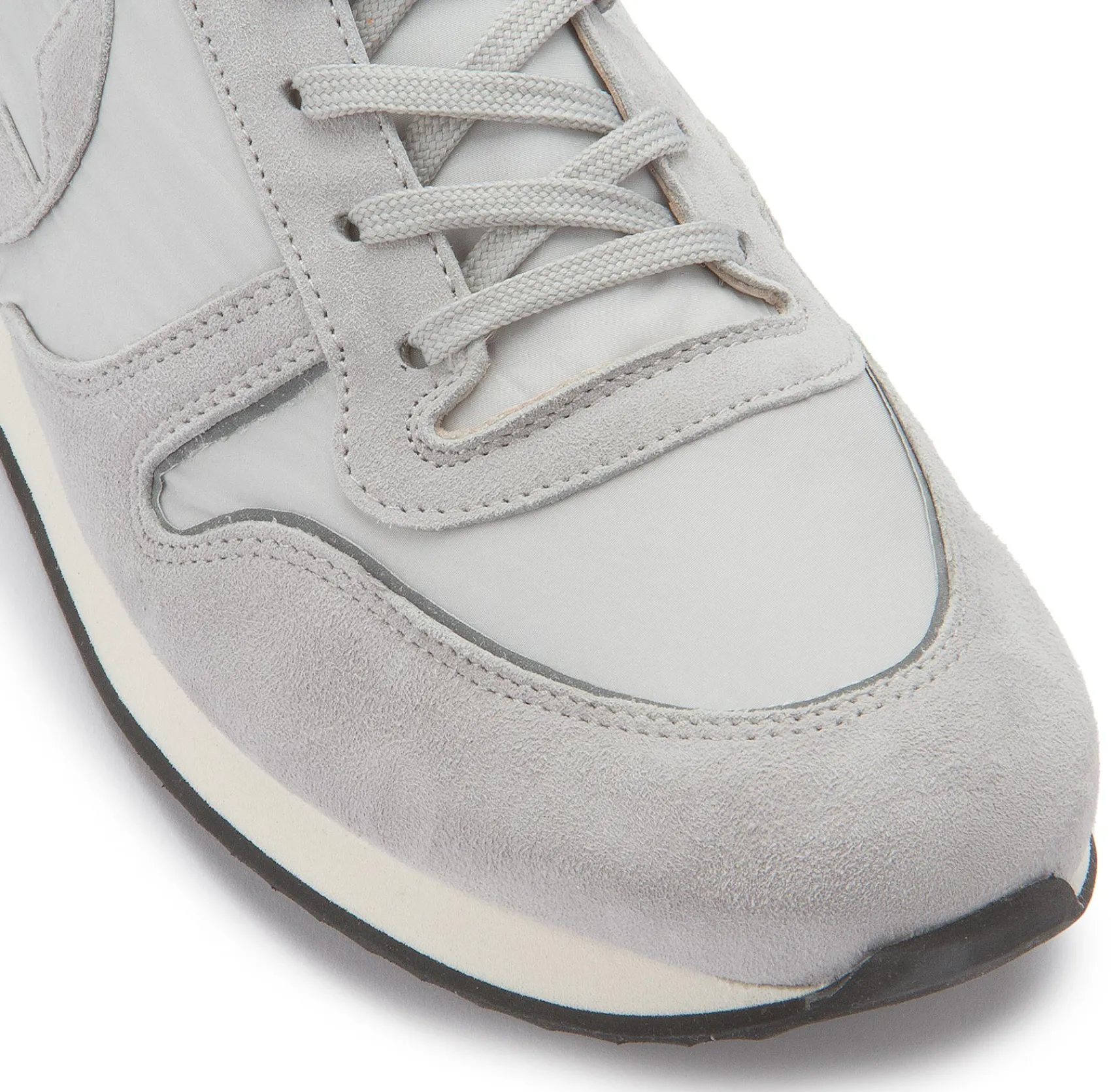 Sneaker|Schnürschuhe|Kennel Schmenger Kennel & Schmenger Sneaker Grau