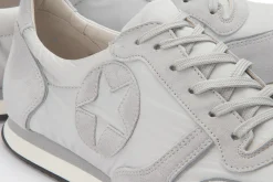 Sneaker|Schnürschuhe|Kennel Schmenger Kennel & Schmenger Sneaker Grau