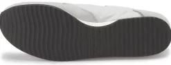 Sneaker|Schnürschuhe|Kennel Schmenger Kennel & Schmenger Sneaker Grau