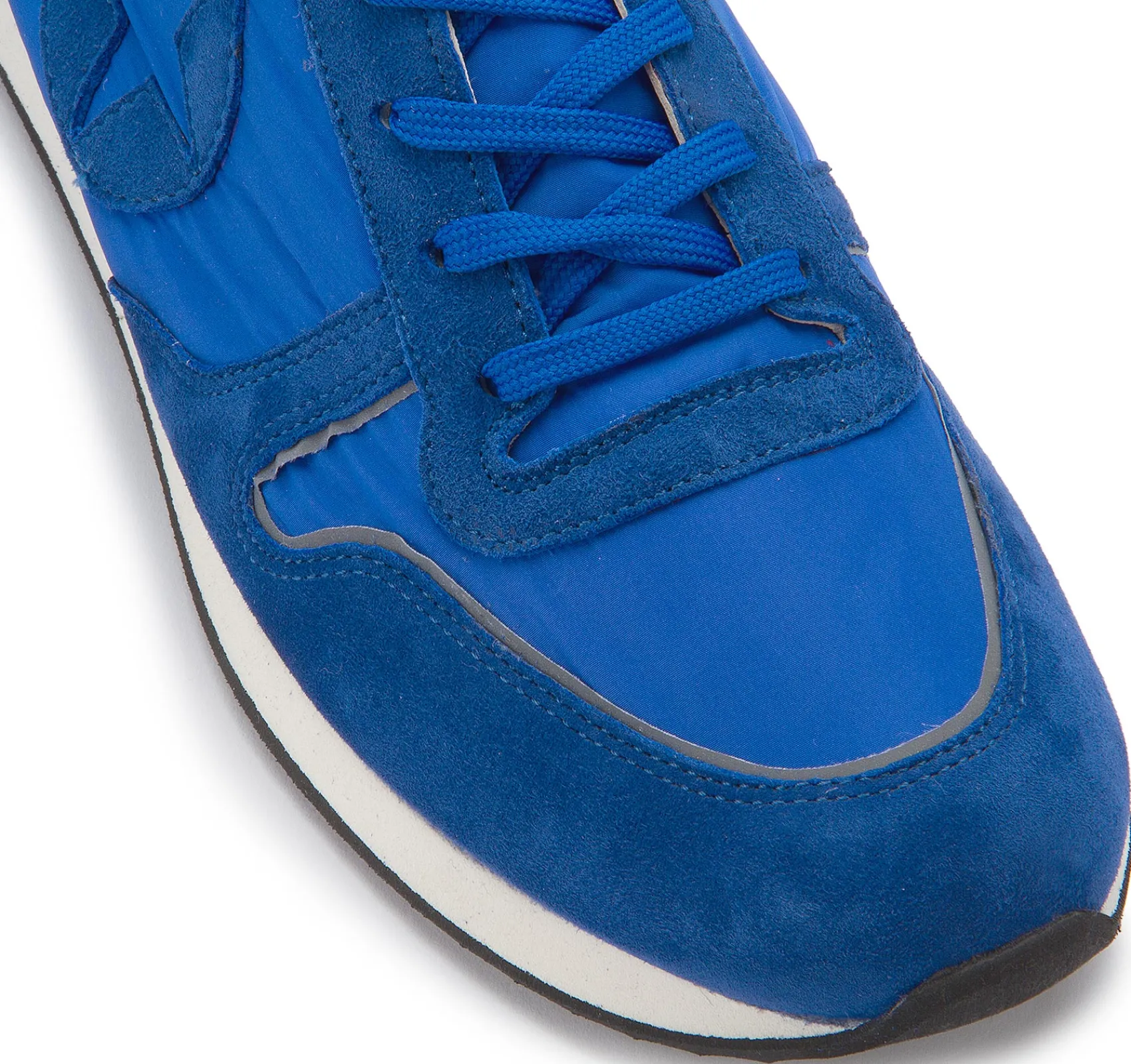 Sneaker|Schnürschuhe|Kennel Schmenger Kennel & Schmenger Sneaker Blau
