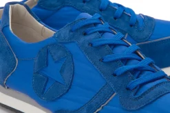 Sneaker|Schnürschuhe|Kennel Schmenger Kennel & Schmenger Sneaker Blau