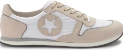 Sneaker|Schnürschuhe|Kennel Schmenger Kennel & Schmenger Sneaker Beige