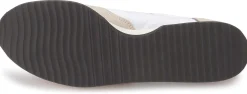 Sneaker|Schnürschuhe|Kennel Schmenger Kennel & Schmenger Sneaker Beige