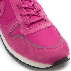 Sneaker|Schnürschuhe|Kennel Schmenger Kennel & Schmenger Sneaker Pink