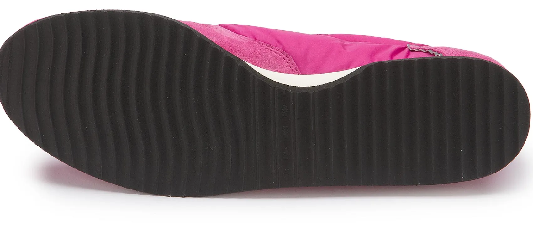 Sneaker|Schnürschuhe|Kennel Schmenger Kennel & Schmenger Sneaker Pink