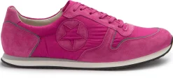 Sneaker|Schnürschuhe|Kennel Schmenger Kennel & Schmenger Sneaker Pink