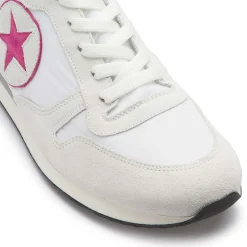 Sneaker|Schnürschuhe|Kennel Schmenger Kennel & Schmenger Sneaker Weiß