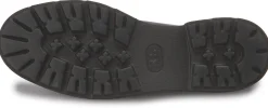 Slipper|Kennel Schmenger Kennel & Schmenger Tassel Loafer in Übergrößen Schwarz