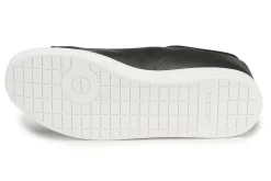 Sneaker|Schnürschuhe|Lacoste Sneaker in Übergrößen