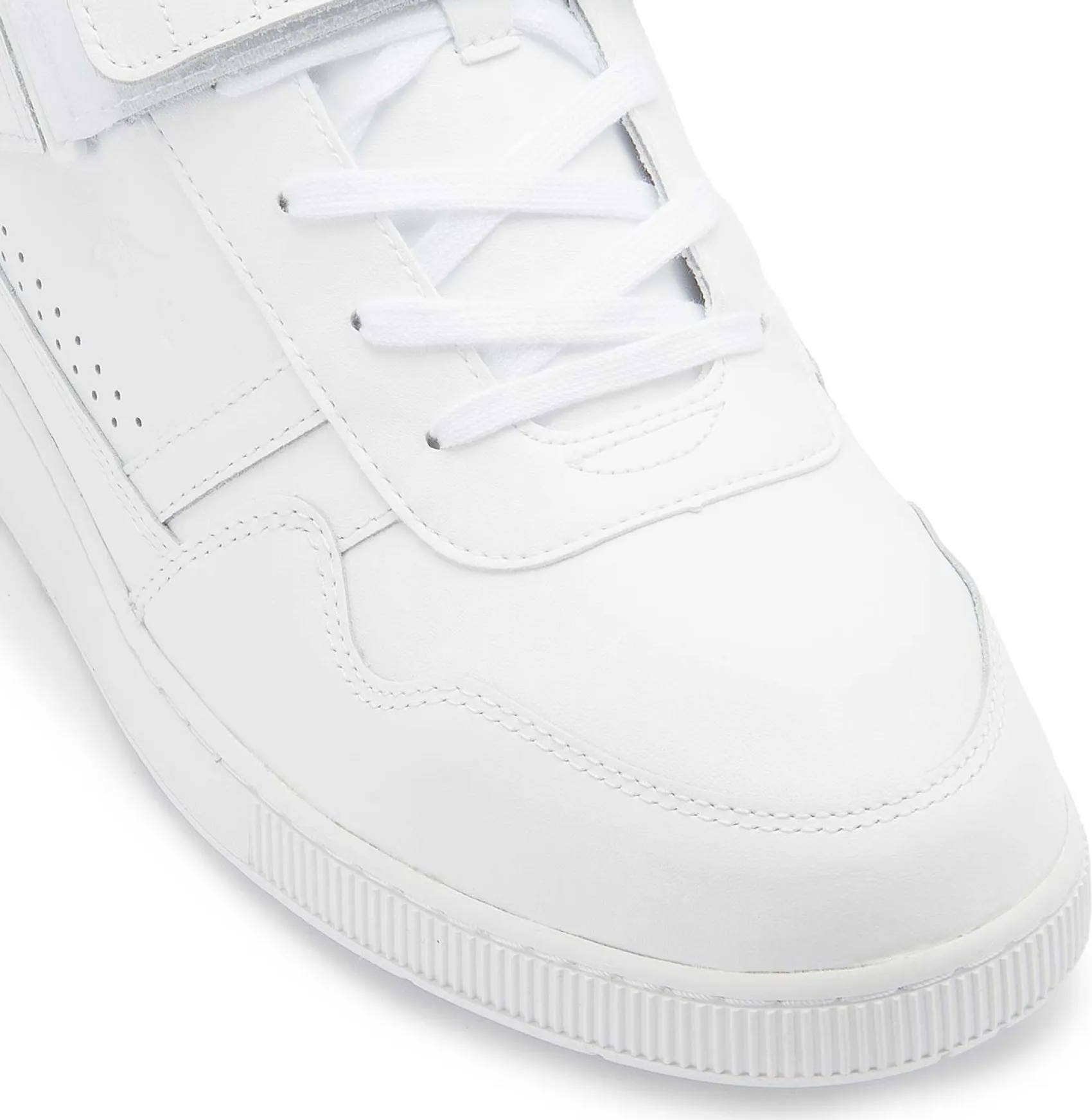 Sneaker|Sneaker|Lacoste Sneaker in Übergrößen