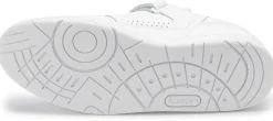 Sneaker|Sneaker|Lacoste Sneaker in Übergrößen