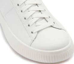 Sneaker|Schnürschuhe|Legero Sneaker in Übergrößen