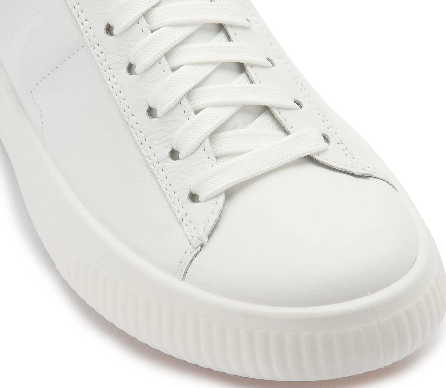 Sneaker|Schnürschuhe|Legero Sneaker in Übergrößen