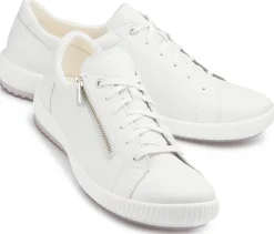 Sneaker|Schnürschuhe|Legero Sneaker in Übergrößen