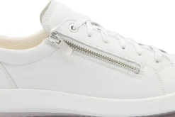 Sneaker|Schnürschuhe|Legero Sneaker in Übergrößen
