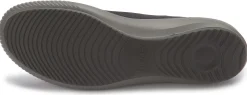 Sneaker|Schnürschuhe|Legero Sneaker in Übergrößen Blau