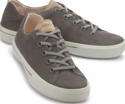 Sneaker|Schnürschuhe|Legero Sneaker in Übergrößen