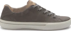 Sneaker|Schnürschuhe|Legero Sneaker in Übergrößen