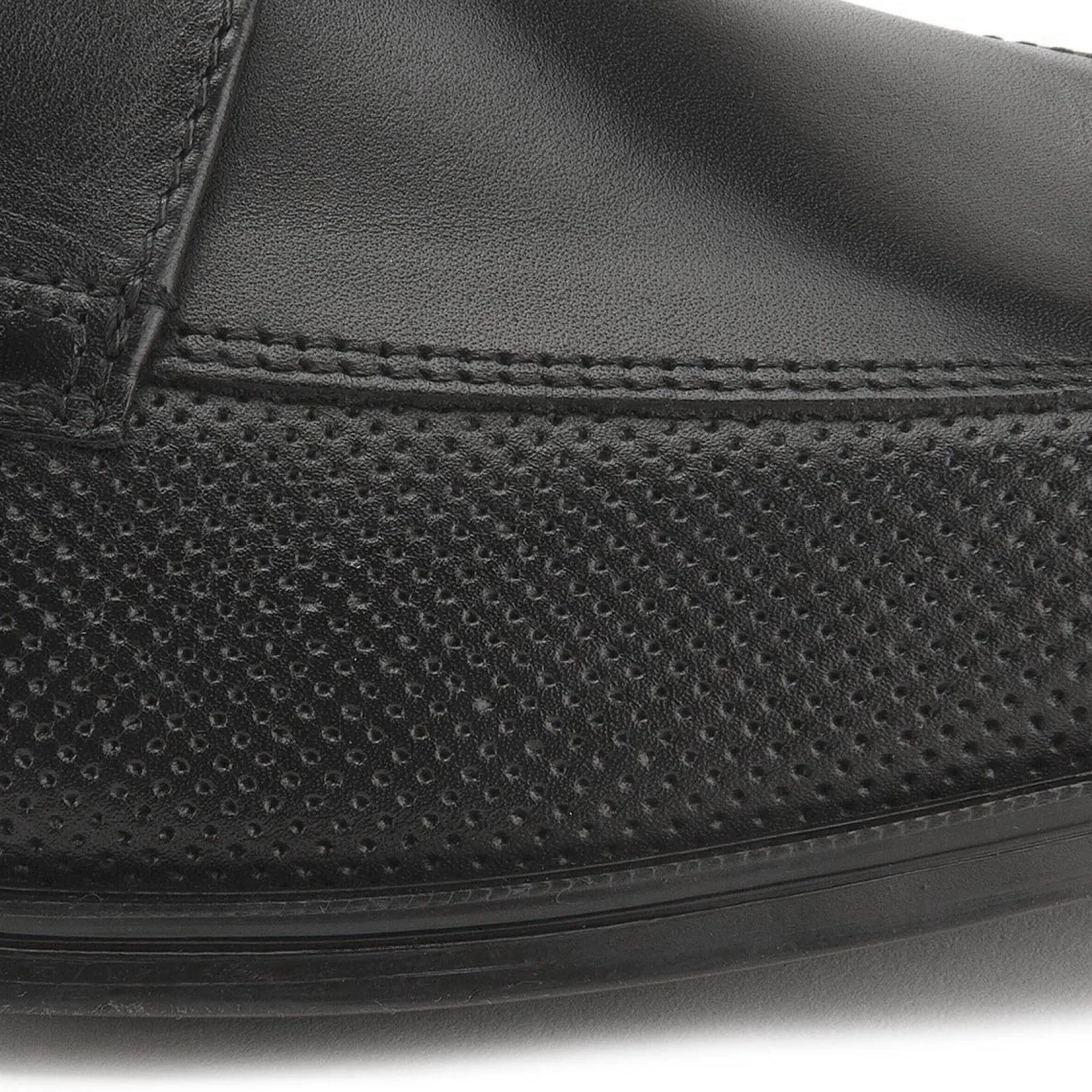 Schnürschuhe|Business-Schuhe|lloyd Schnürer in Übergrößen