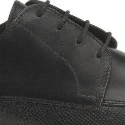 Schnürschuhe|Business-Schuhe|lloyd Schnürer in Übergrößen