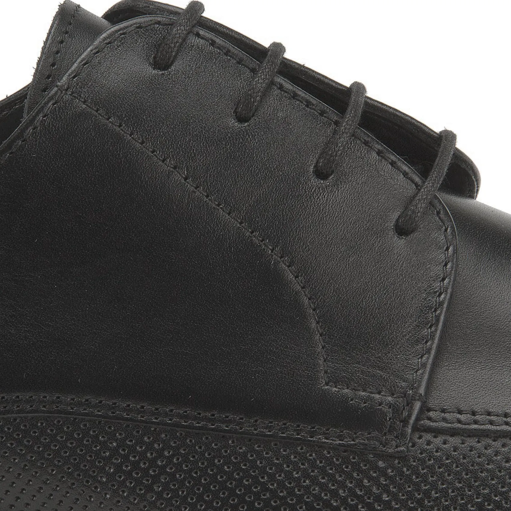Schnürschuhe|Business-Schuhe|lloyd Schnürer in Übergrößen