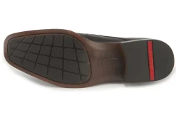 Schnürschuhe|Business-Schuhe|lloyd Schnürer in Übergrößen