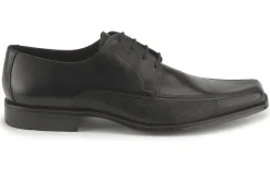 Schnürschuhe|Business-Schuhe|lloyd Schnürer in Übergrößen
