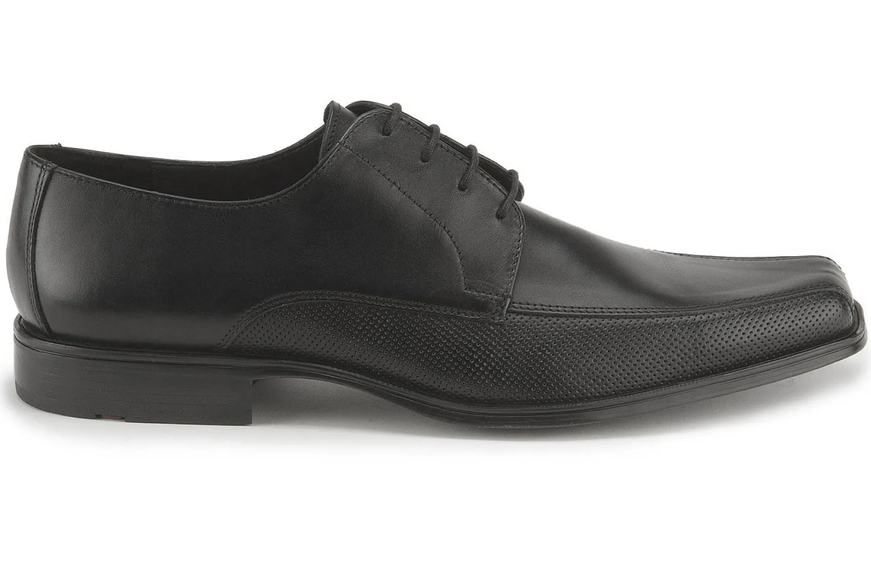 Schnürschuhe|Business-Schuhe|lloyd Schnürer in Übergrößen