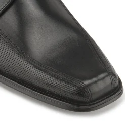 Schnürschuhe|Business-Schuhe|lloyd Schnürer in Übergrößen