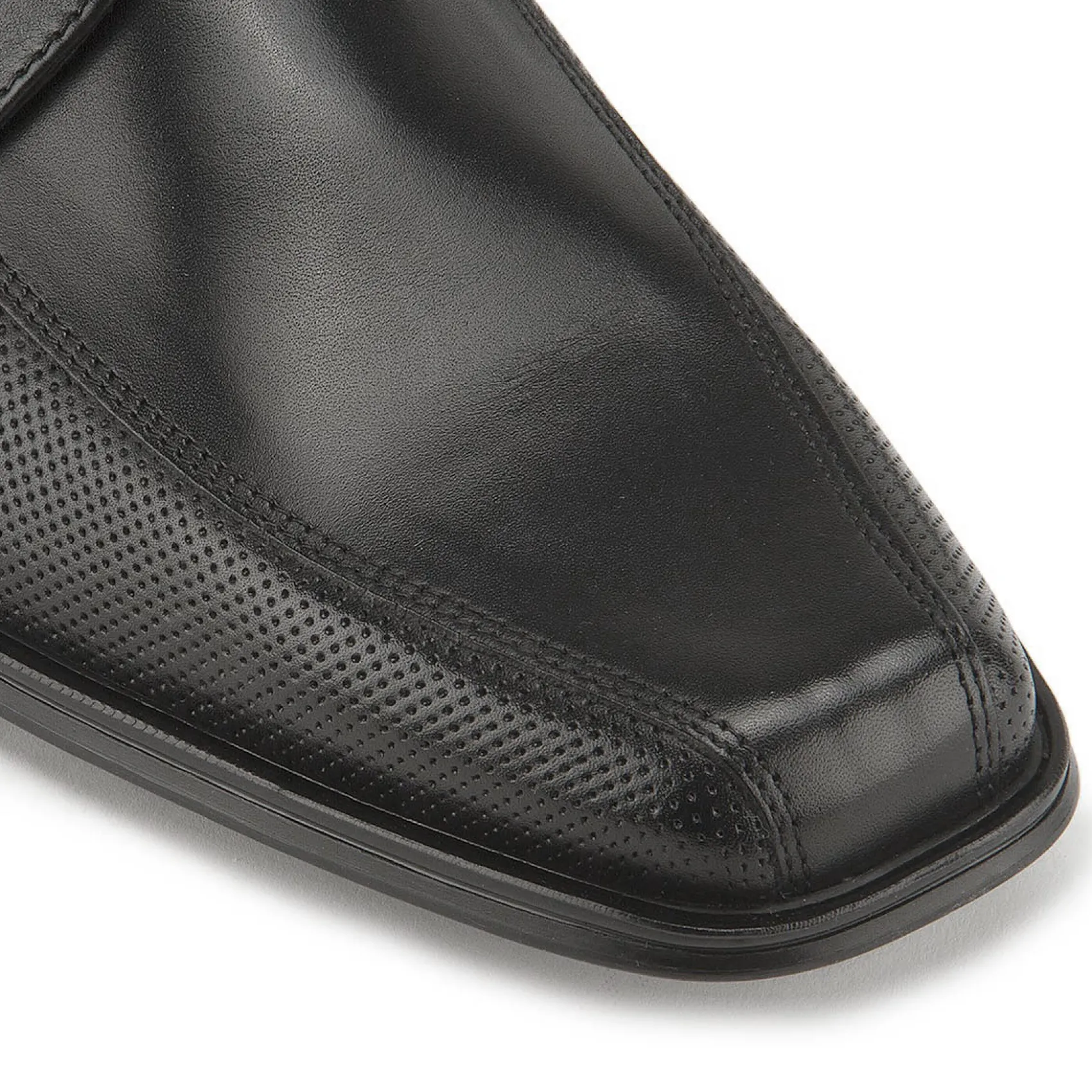 Schnürschuhe|Business-Schuhe|lloyd Schnürer in Übergrößen