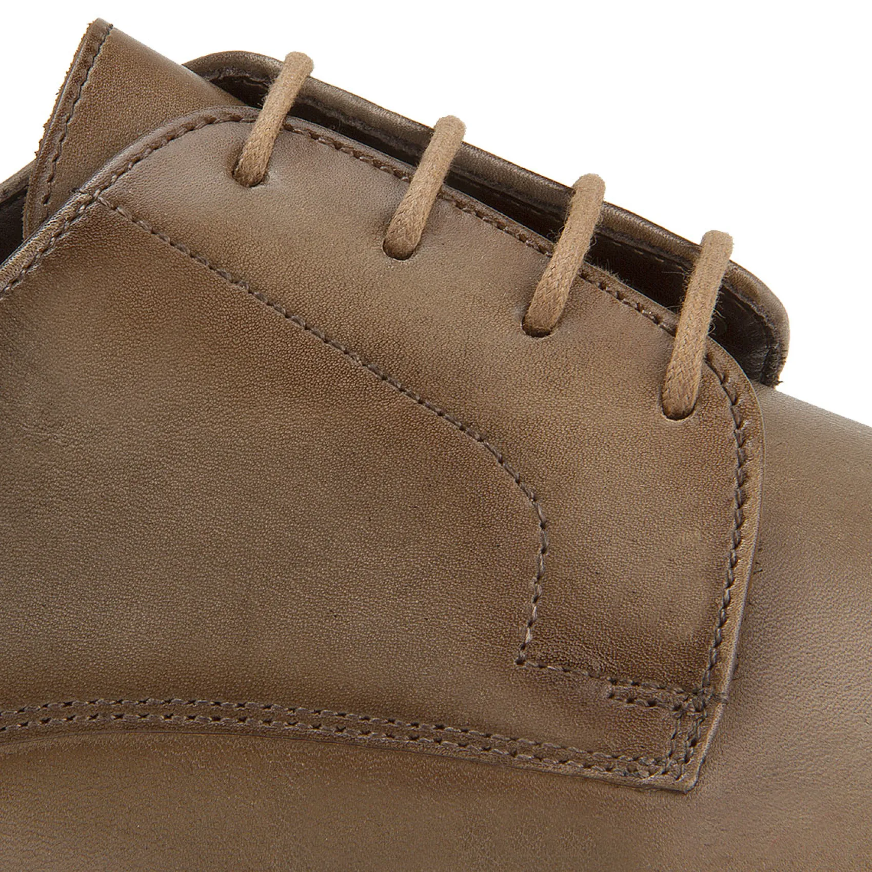 Schnürschuhe|Business-Schuhe|lloyd Schnürschuh in Übergrößen Grau