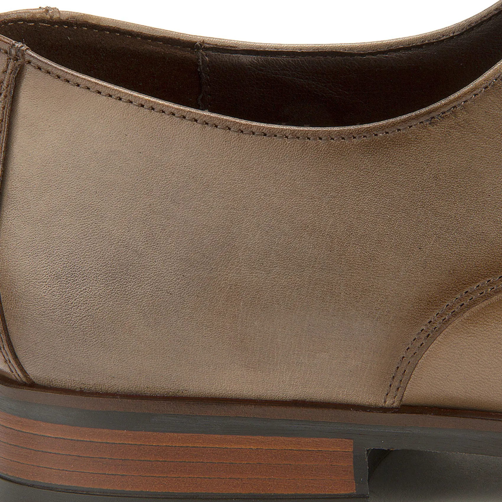 Schnürschuhe|Business-Schuhe|lloyd Schnürschuh in Übergrößen Grau