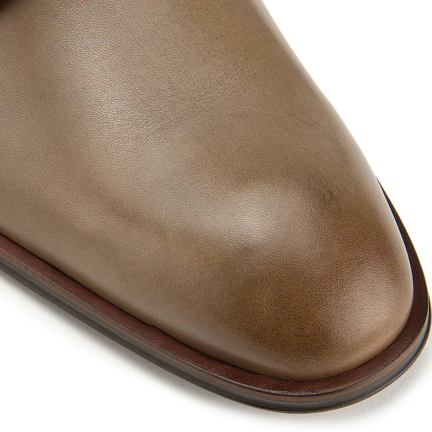 Schnürschuhe|Business-Schuhe|lloyd Schnürschuh in Übergrößen Grau