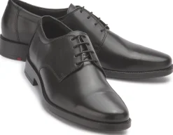 Schnürschuhe|Business-Schuhe|lloyd Schnürschuh in Übergrößen