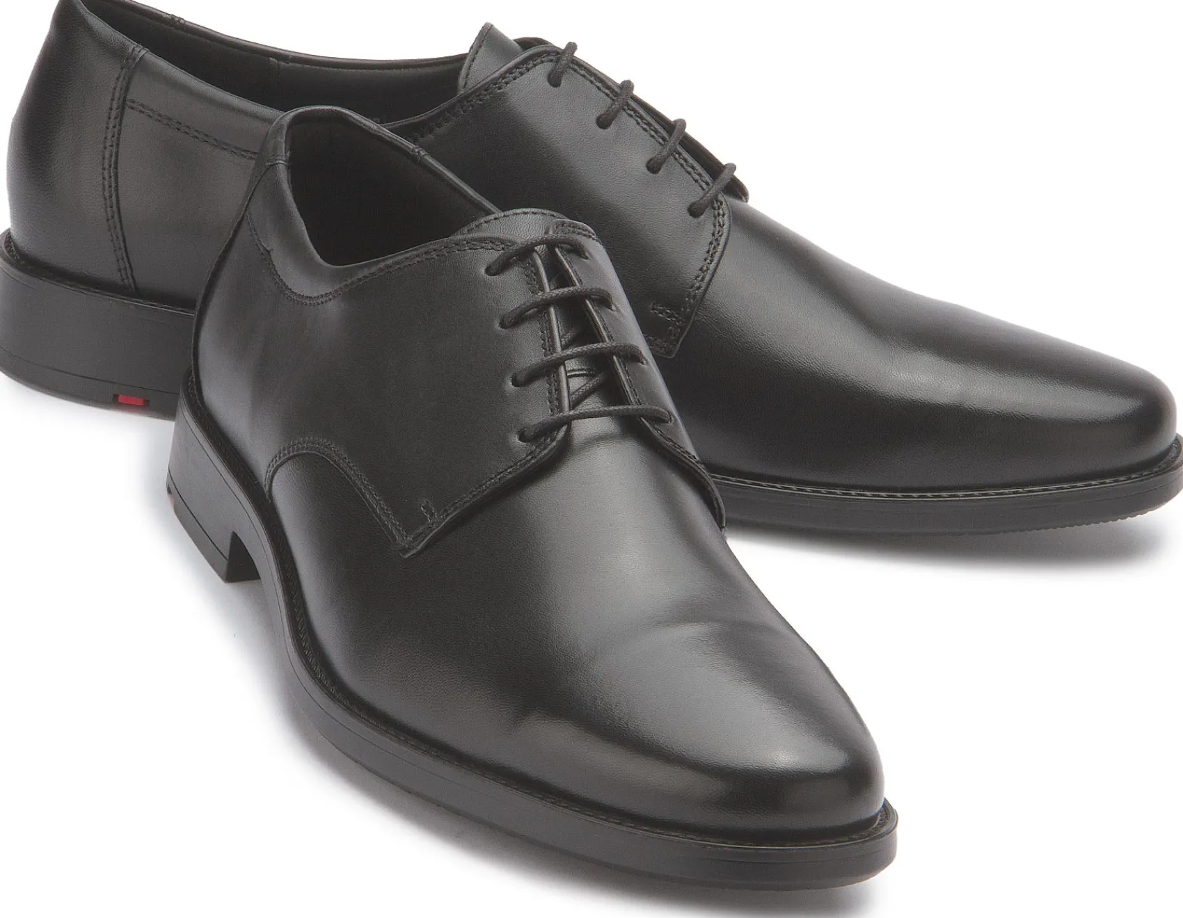 Schnürschuhe|Business-Schuhe|lloyd Schnürschuh in Übergrößen