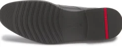 Schnürschuhe|Business-Schuhe|lloyd Schnürschuh in Übergrößen