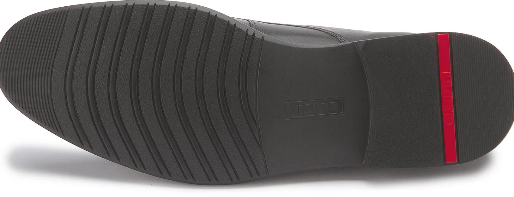 Schnürschuhe|Business-Schuhe|lloyd Schnürschuh in Übergrößen