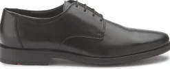Schnürschuhe|Business-Schuhe|lloyd Schnürschuh in Übergrößen