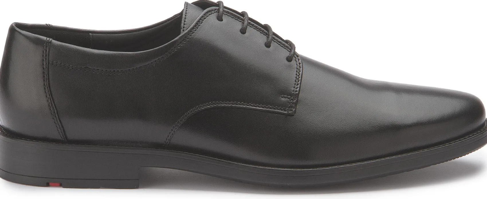 Schnürschuhe|Business-Schuhe|lloyd Schnürschuh in Übergrößen