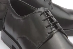 Schnürschuhe|Business-Schuhe|lloyd Schnürschuh in Übergrößen