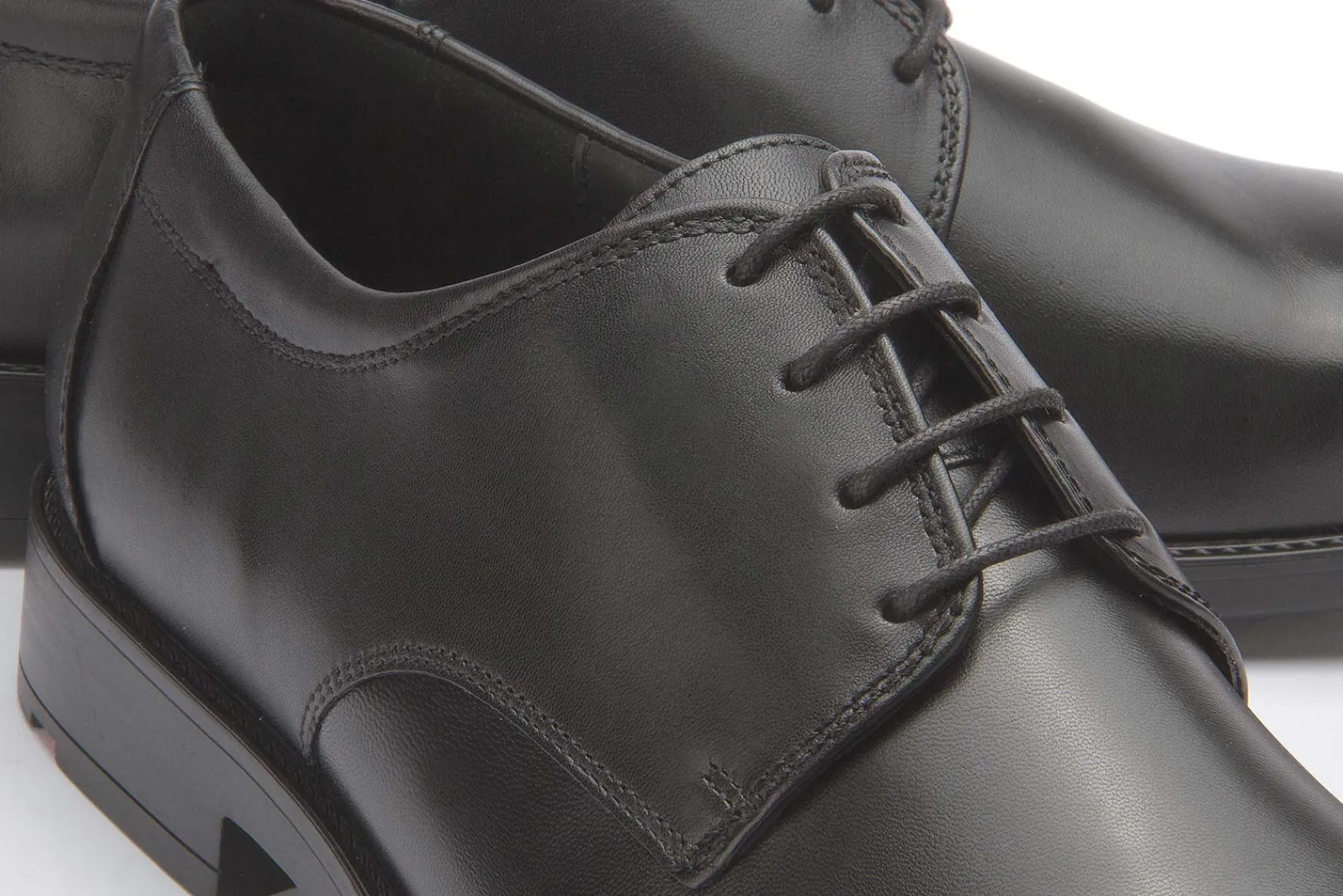 Schnürschuhe|Business-Schuhe|lloyd Schnürschuh in Übergrößen
