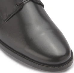 Schnürschuhe|Business-Schuhe|lloyd Schnürschuh in Übergrößen