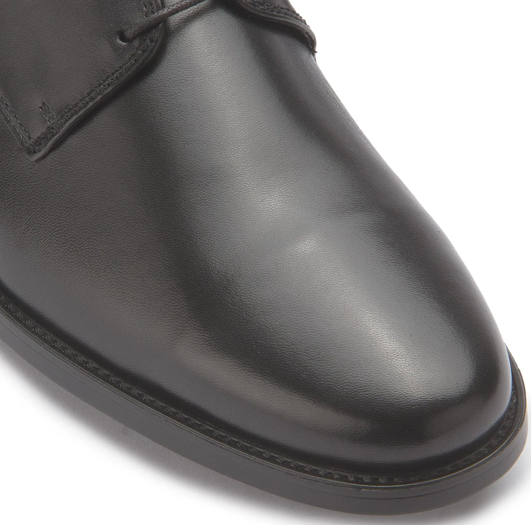 Schnürschuhe|Business-Schuhe|lloyd Schnürschuh in Übergrößen